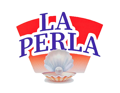 la-perla-logo